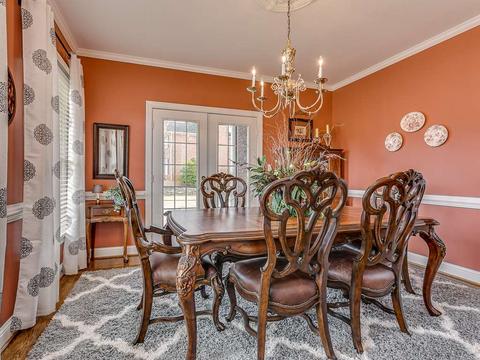 122 Blairfield Ct, Moore, SC 29369 photo 13