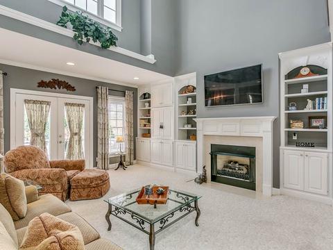 122 Blairfield Ct, Moore, SC 29369 photo 3
