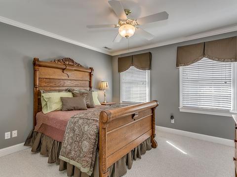 122 Blairfield Ct, Moore, SC 29369 photo 19