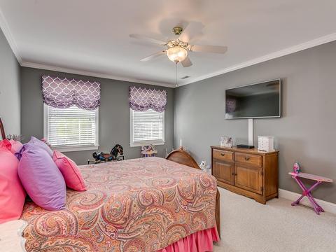 122 Blairfield Ct, Moore, SC 29369 photo 22