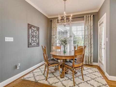 122 Blairfield Ct, Moore, SC 29369 photo 12