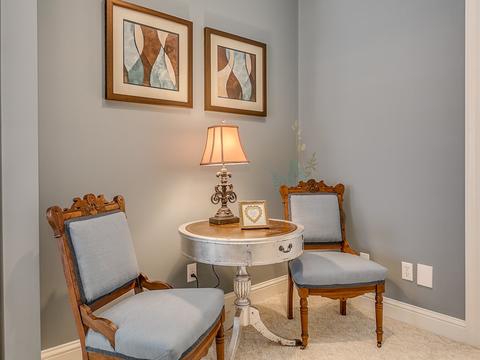 122 Blairfield Ct, Moore, SC 29369 photo 17