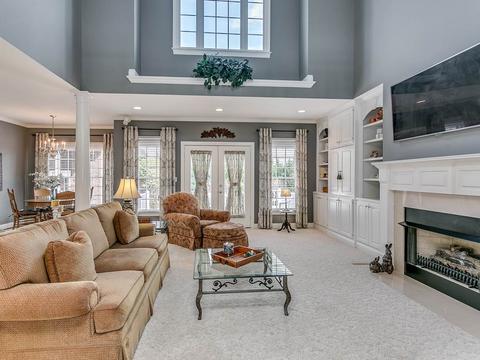 122 Blairfield Ct, Moore, SC 29369 photo 5