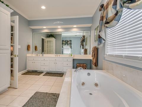 122 Blairfield Ct, Moore, SC 29369 photo 18
