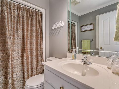 122 Blairfield Ct, Moore, SC 29369 photo 20