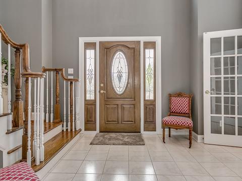 122 Blairfield Ct, Moore, SC 29369 photo 2