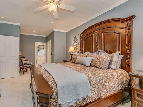 122 Blairfield Ct, Moore, SC 29369 photo 16
