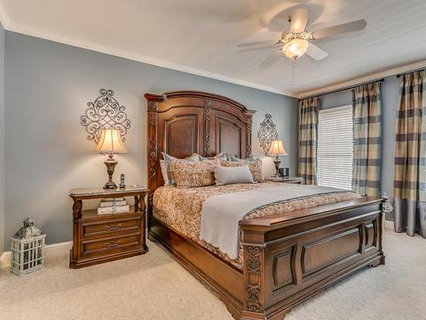 122 Blairfield Ct, Moore, SC 29369 photo 15