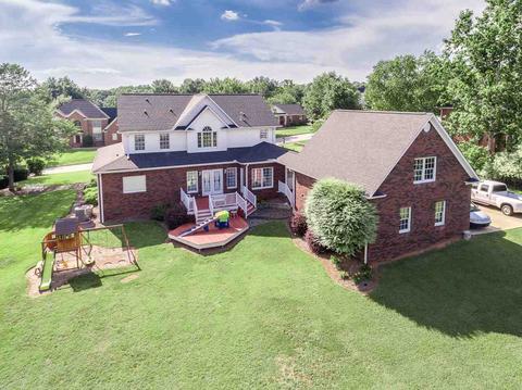 122 Blairfield Ct, Moore, SC 29369 photo 25