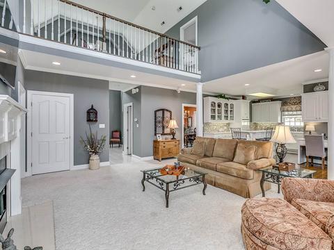 122 Blairfield Ct, Moore, SC 29369 photo 7