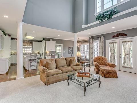 122 Blairfield Ct, Moore, SC 29369 photo 6