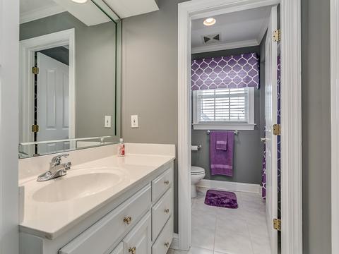 122 Blairfield Ct, Moore, SC 29369 photo 23