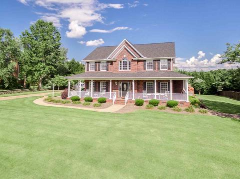 122 Blairfield Ct, Moore, SC 29369 photo 1
