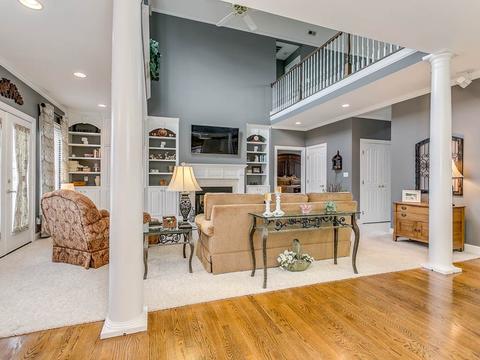 122 Blairfield Ct, Moore, SC 29369 photo 4