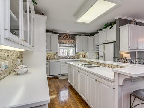 122 Blairfield Ct, Moore, SC 29369 photo 8
