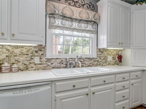 122 Blairfield Ct, Moore, SC 29369 photo 11