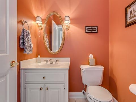 122 Blairfield Ct, Moore, SC 29369 photo 14