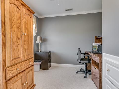 122 Blairfield Ct, Moore, SC 29369 photo 21