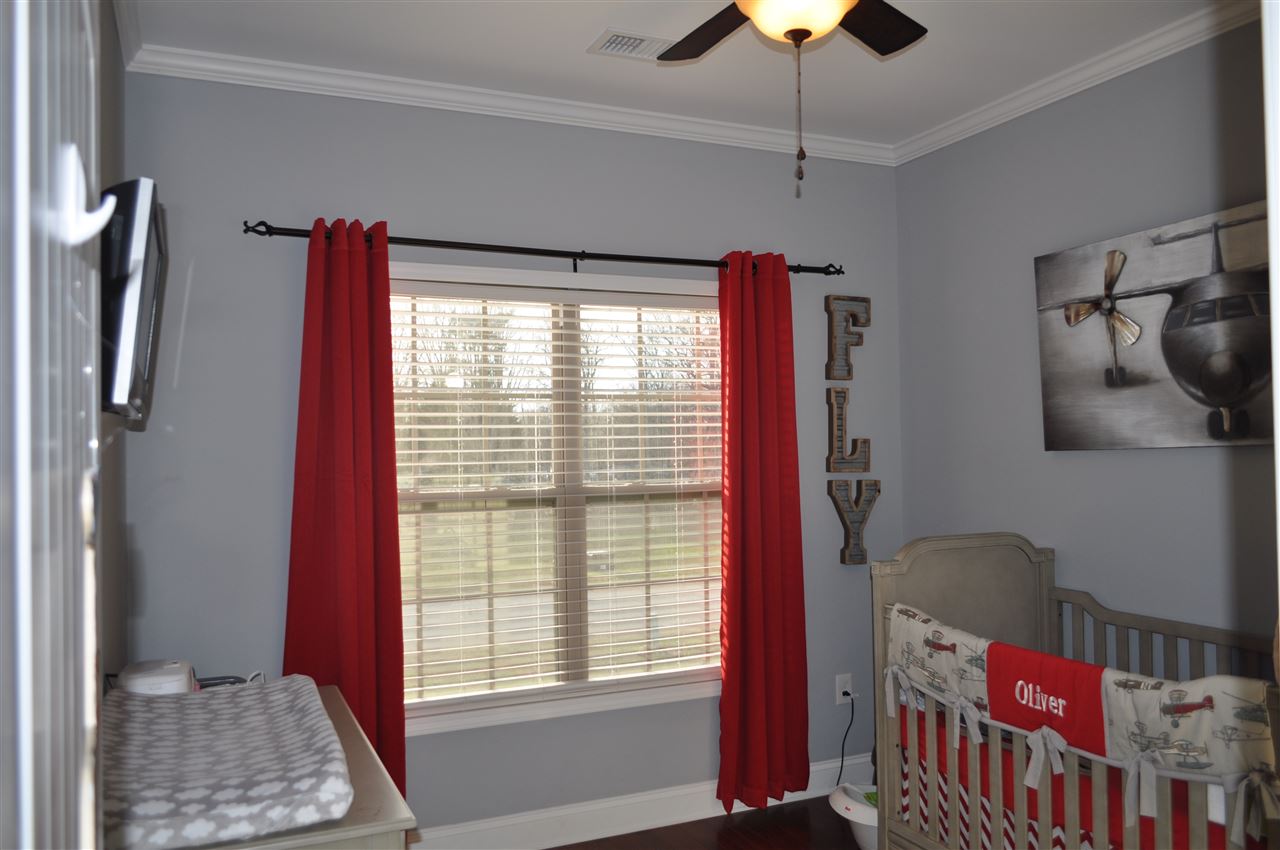 179 Eagle Ridge Dr, Chesnee, SC 29323 photo 3