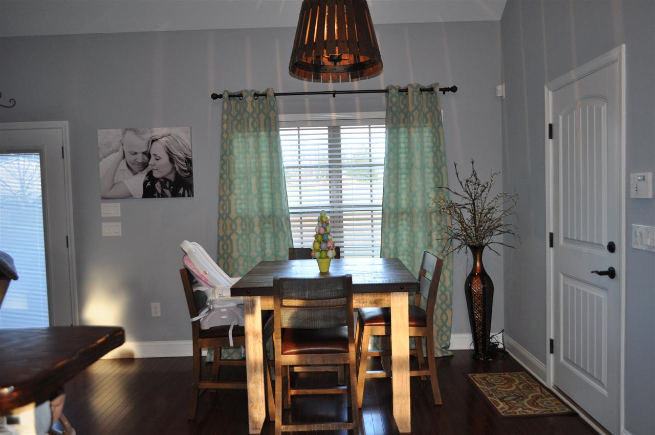 179 Eagle Ridge Dr, Chesnee, SC 29323 photo 7