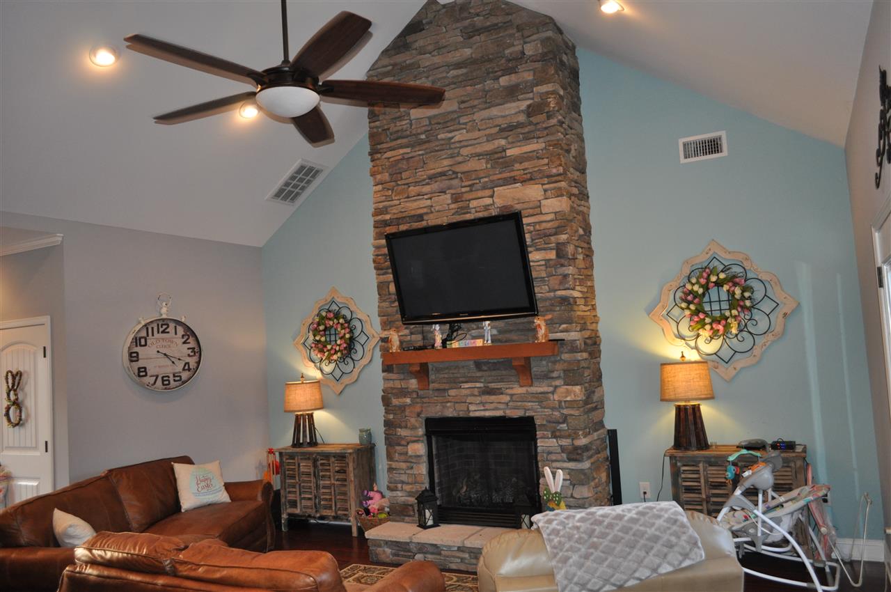 179 Eagle Ridge Dr, Chesnee, SC 29323 photo 8