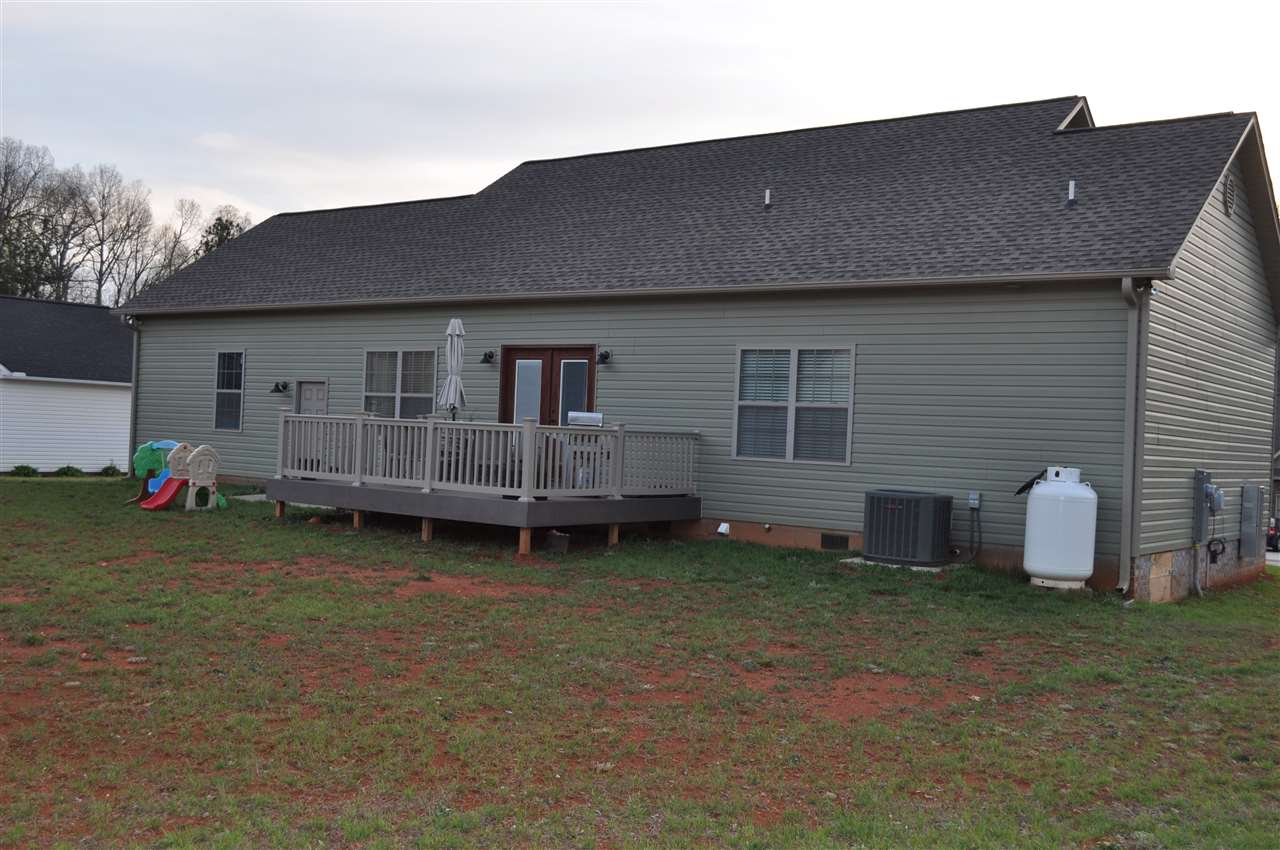 179 Eagle Ridge Dr, Chesnee, SC 29323 photo 19