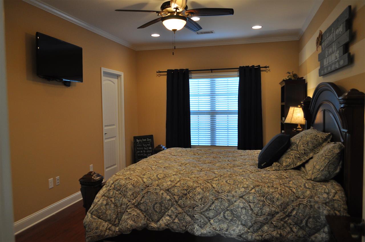 179 Eagle Ridge Dr, Chesnee, SC 29323 photo 4