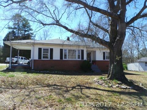 1009 Main St, Buffalo, SC 29321 photo 1