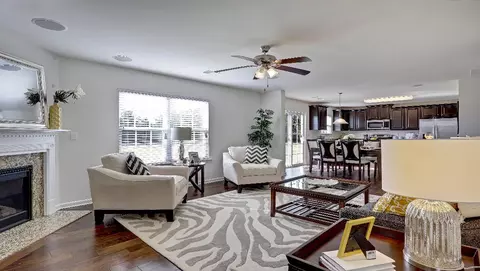 2069 Pomerol Dr, Moore, SC 29369 photo 8