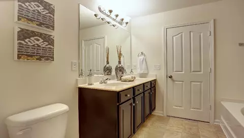 2069 Pomerol Dr, Moore, SC 29369 photo 12