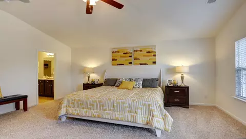 2069 Pomerol Dr, Moore, SC 29369 photo 11