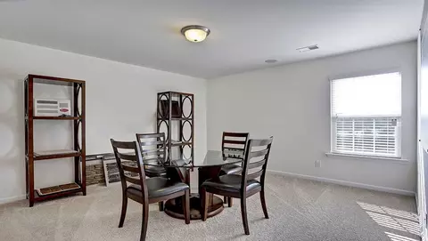 2069 Pomerol Dr, Moore, SC 29369 photo 10