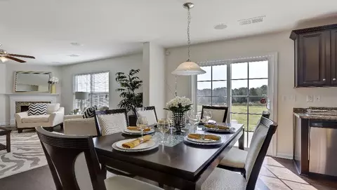 2069 Pomerol Dr, Moore, SC 29369 photo 9