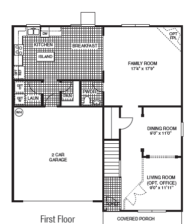 436 Victory Ln, Moore, SC 29369 photo 5
