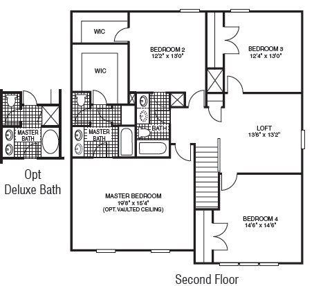 436 Victory Ln, Moore, SC 29369 photo 6
