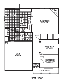 444 Victory Ln, Moore, SC 29369 photo 5