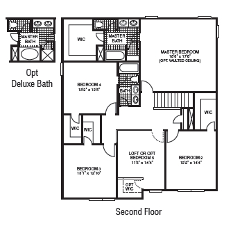 444 Victory Ln, Moore, SC 29369 photo 6