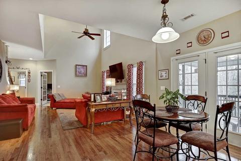 108 Flat Tail Way, Greer, SC 29650 photo 11