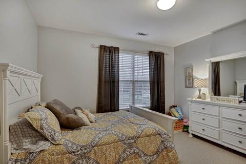 108 Flat Tail Way, Greer, SC 29650 photo 19