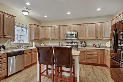 108 Flat Tail Way, Greer, SC 29650 photo 6