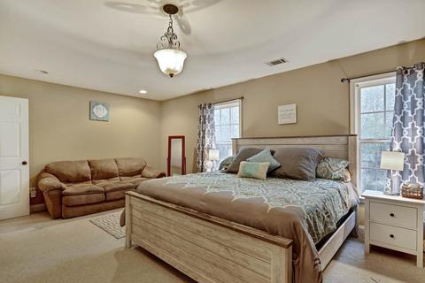 108 Flat Tail Way, Greer, SC 29650 photo 13