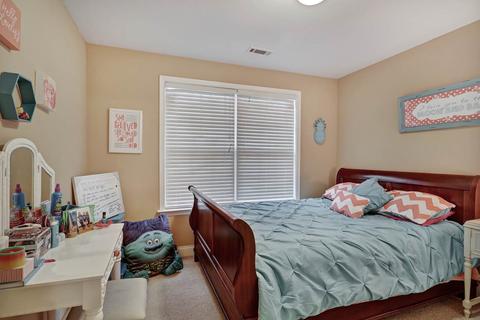 108 Flat Tail Way, Greer, SC 29650 photo 18