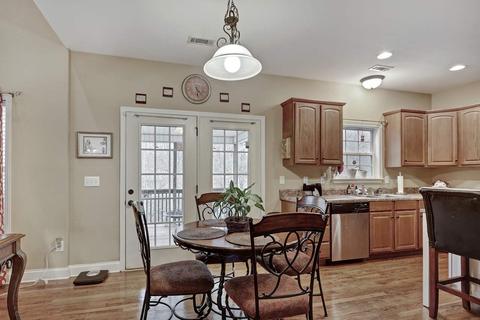108 Flat Tail Way, Greer, SC 29650 photo 8