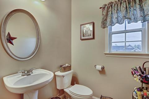 108 Flat Tail Way, Greer, SC 29650 photo 17