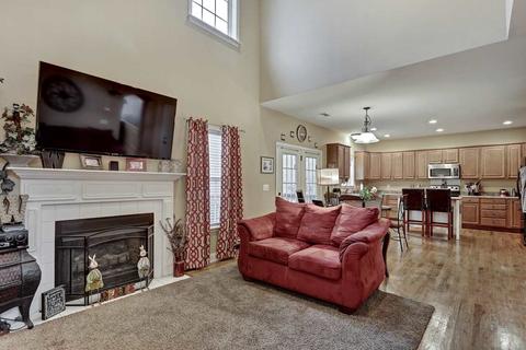 108 Flat Tail Way, Greer, SC 29650 photo 10