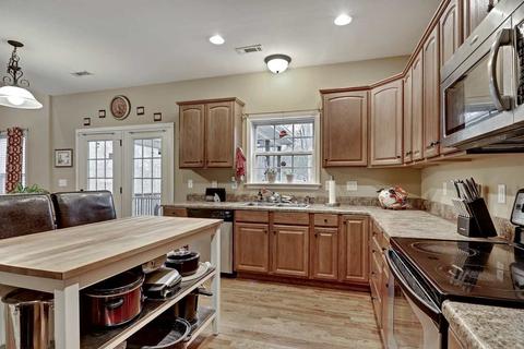 108 Flat Tail Way, Greer, SC 29650 photo 7