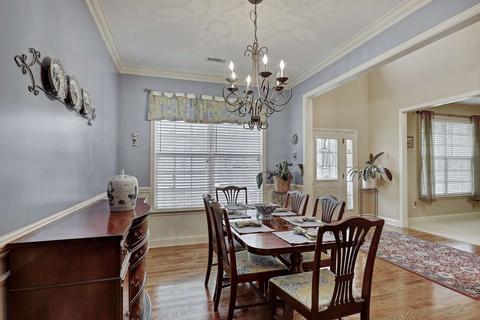 108 Flat Tail Way, Greer, SC 29650 photo 5