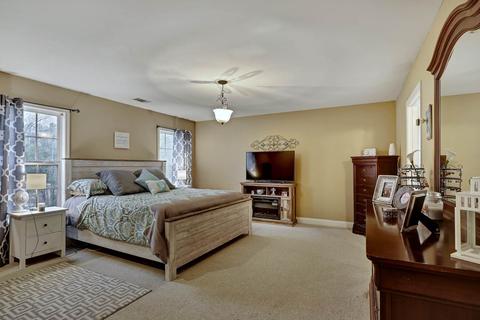 108 Flat Tail Way, Greer, SC 29650 photo 12