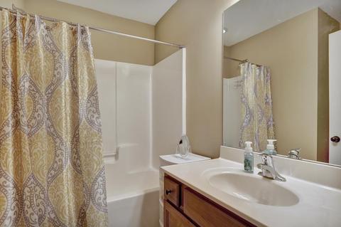 108 Flat Tail Way, Greer, SC 29650 photo 21