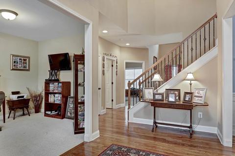 108 Flat Tail Way, Greer, SC 29650 photo 4